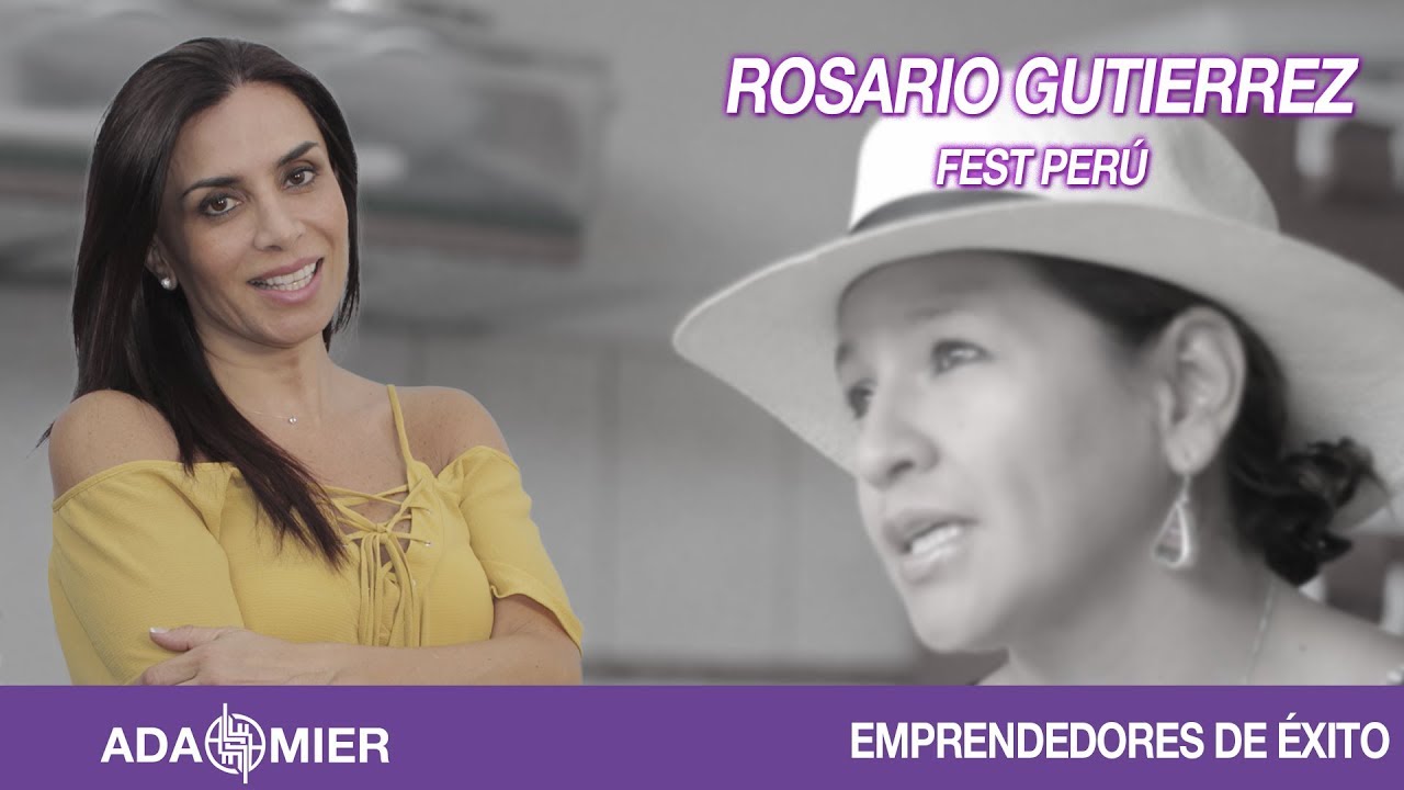C&oacute;mo emprender en queso helado