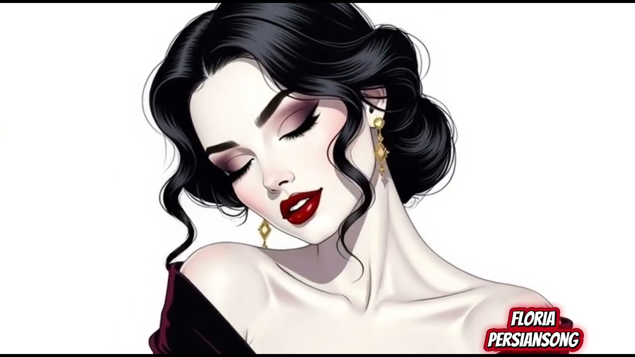Eshgh Revived Version|حدیث عشق