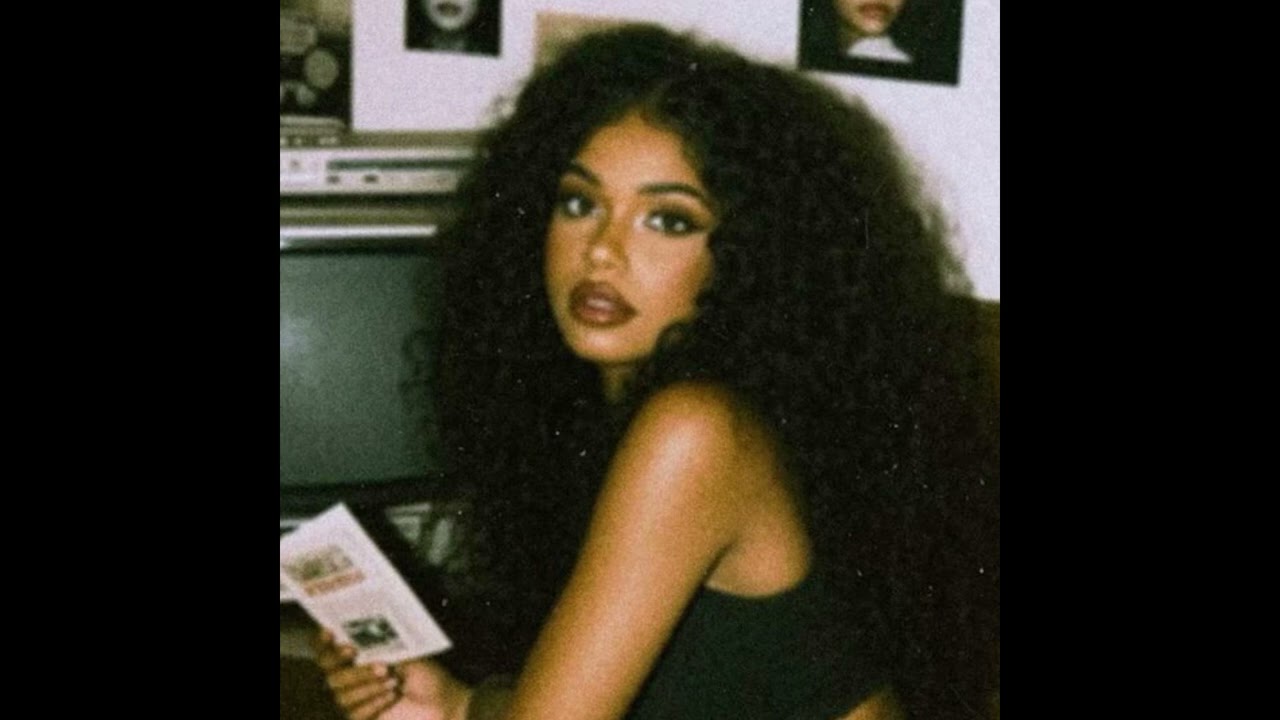 [FREE] SEXY DRILL X CASH COBAIN Type Beat 