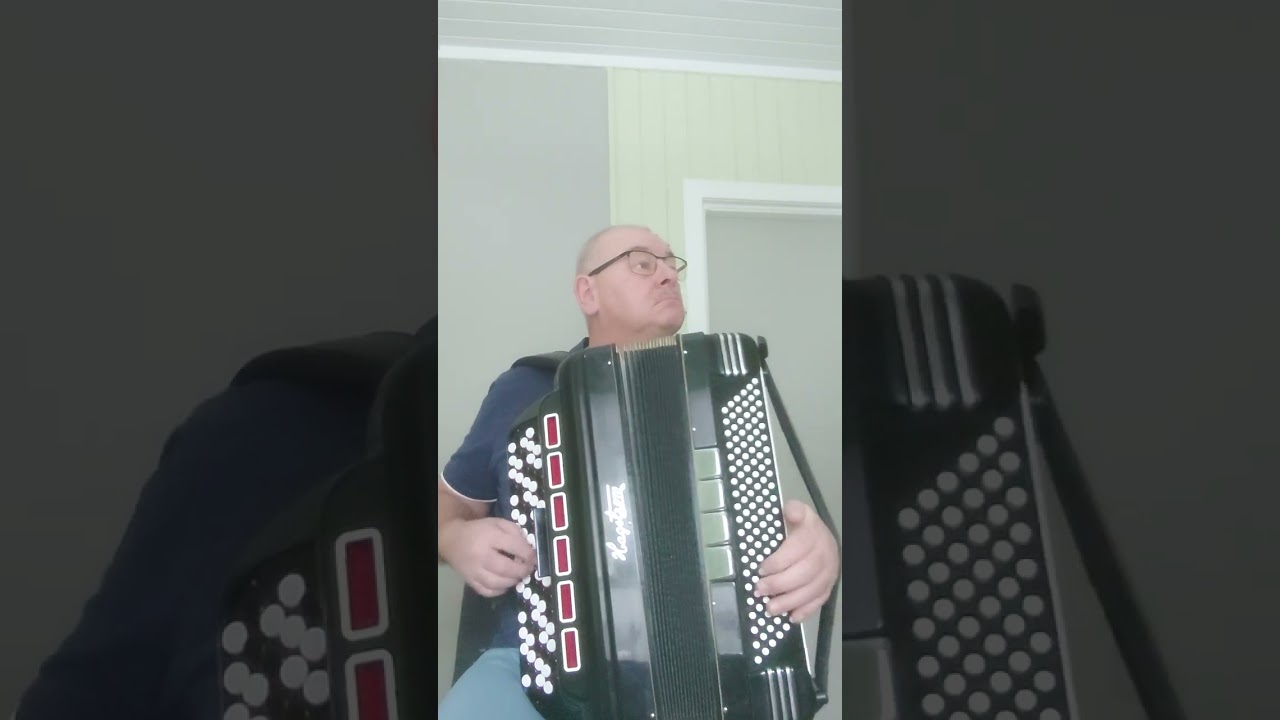Vals i Lekstugan av Ebbe Jularbo