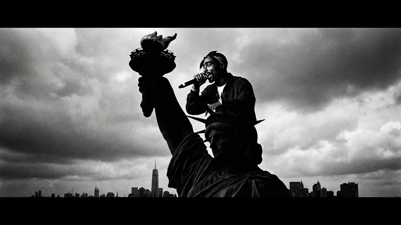 golden streets. BOOMBAP 90S