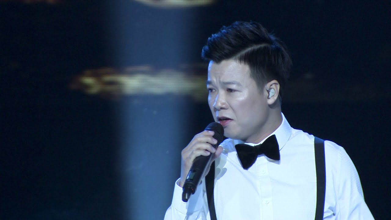 Liveconcert 