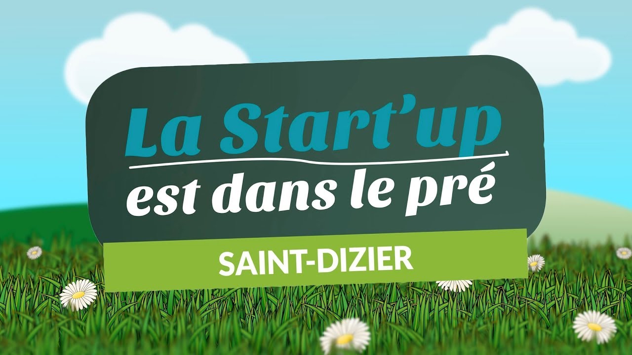 [Live 360°] Finale du concours 