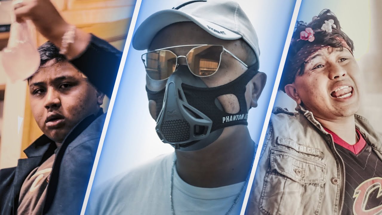 CE QUE JE NE COMPRENDS PAS DANS LES CLIPS 2