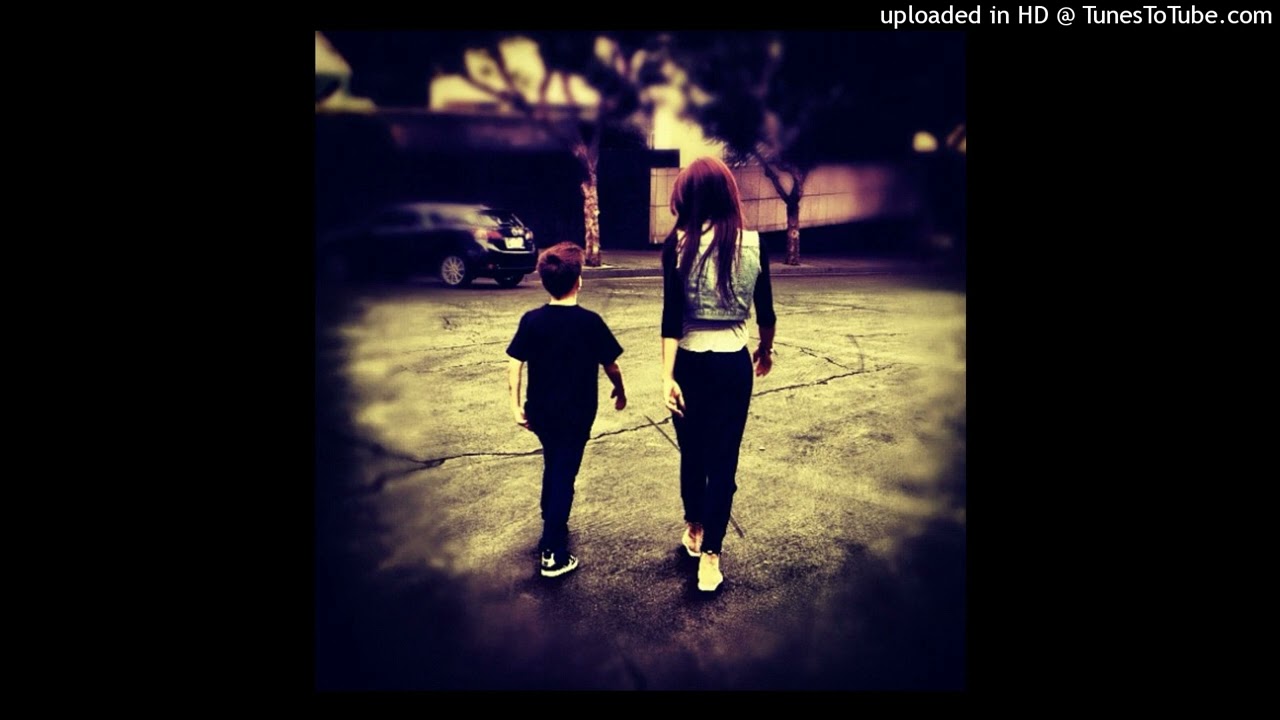 (free) hoodtrap / jerk type beat 