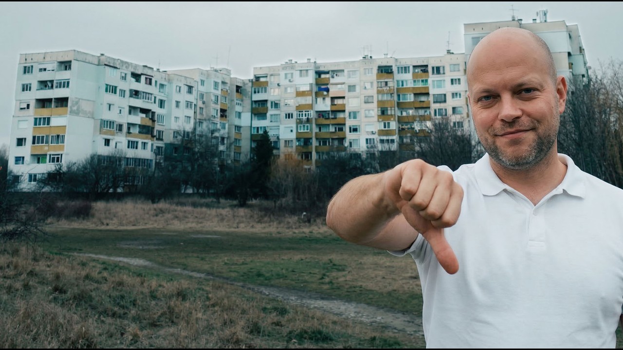 КРЪСТОВА ВАДА ИЛИ ИНДИЯ? ИСТИНАТА ЗА 