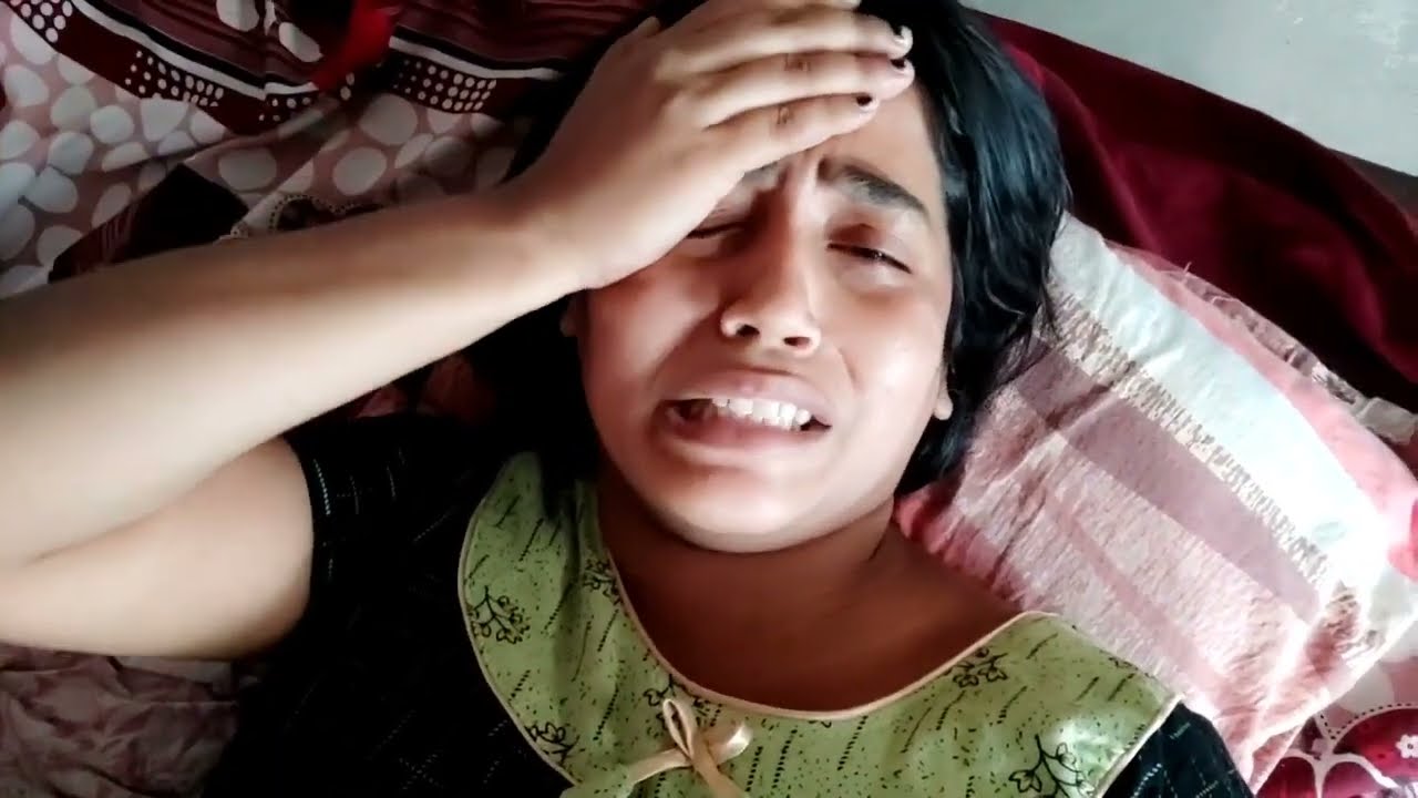 Real Hichki Challenge | Eto hichki Kar ase?? Hiccupchallenge | 
