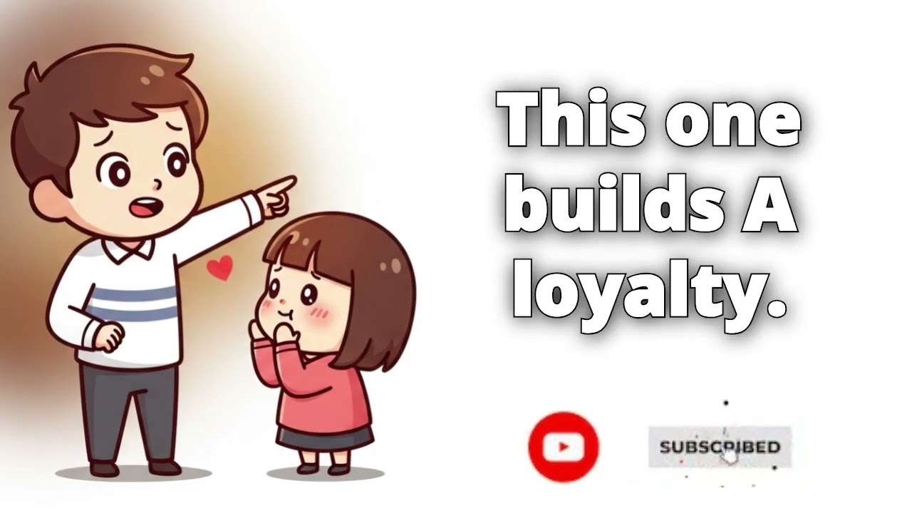 10 Text Messages That Will Make Your Partner Fall Deeper in Love With You