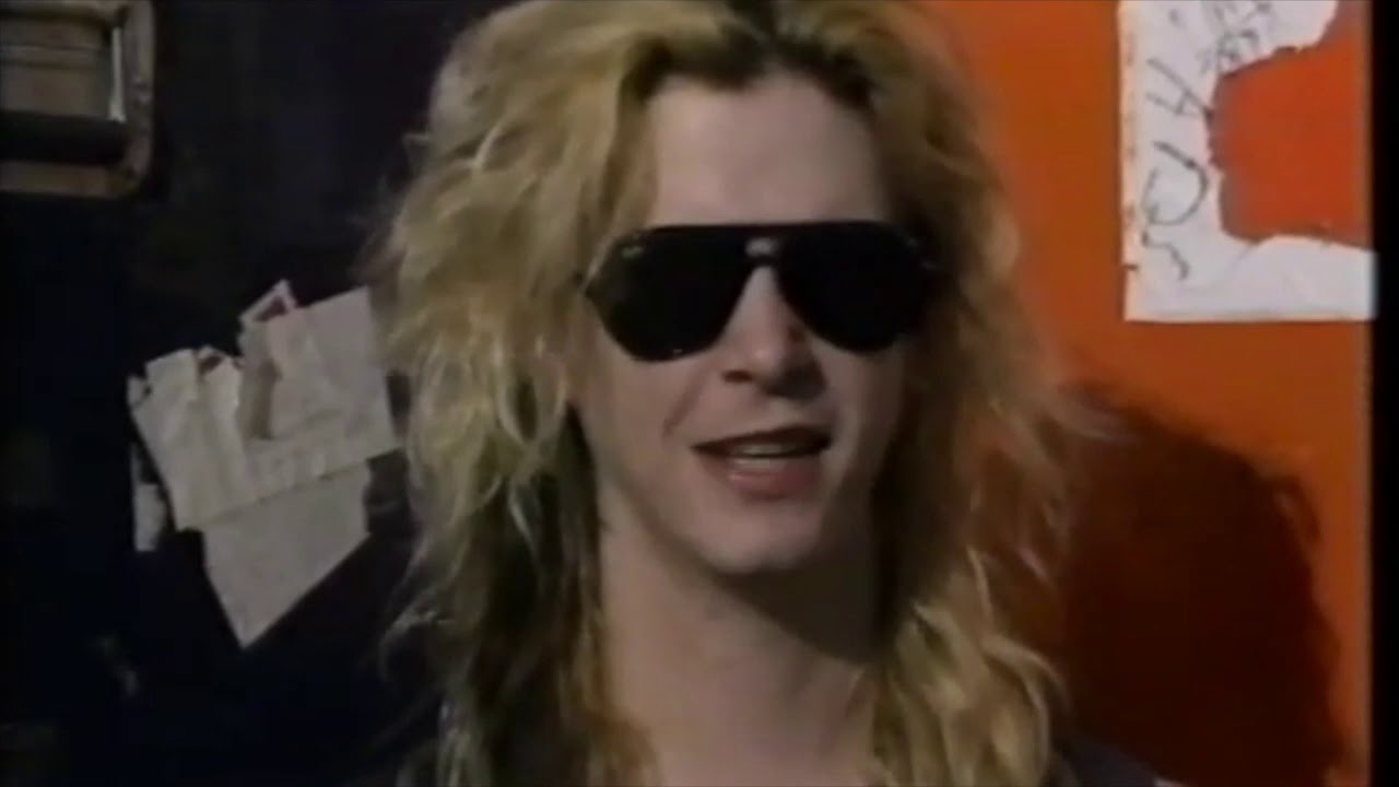 duff mckagan making me absolutely wEAK for 4 minutes and 9 seconds