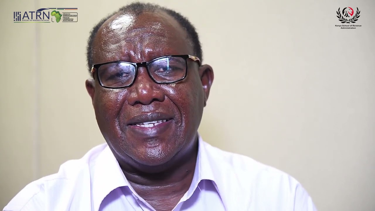 What You Should Know About Property Taxes In Kenya