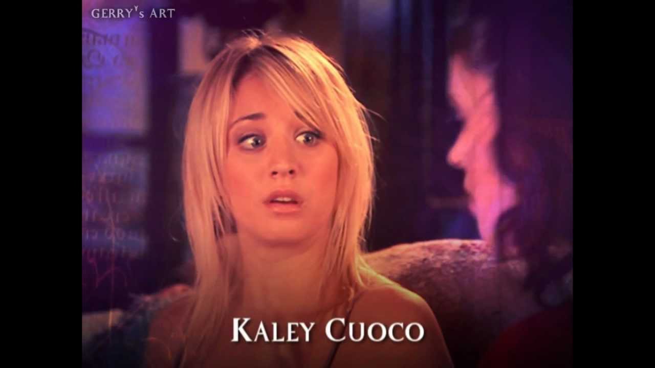 Charmed || Season 8 Opening Credits - "Move Along"