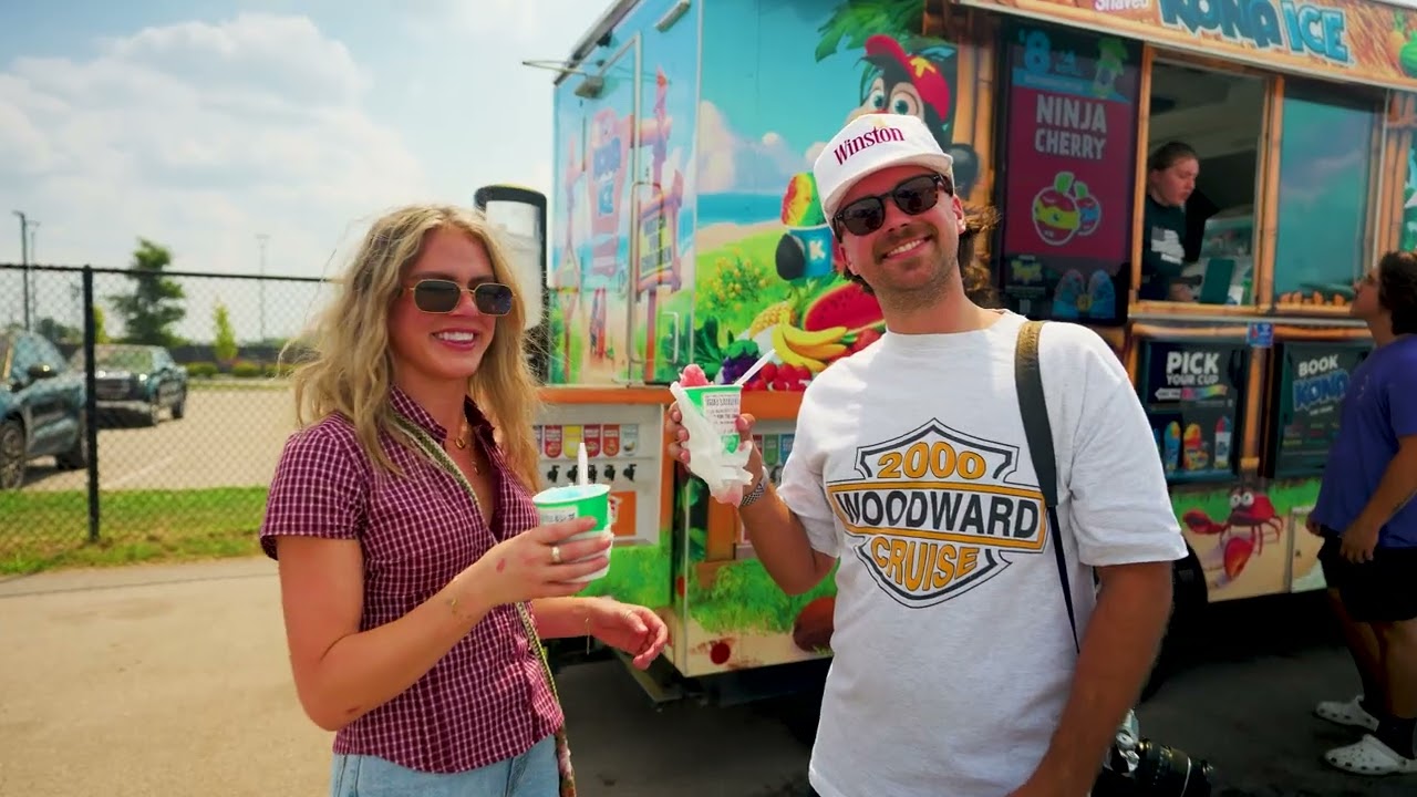 Итоги 2025 года