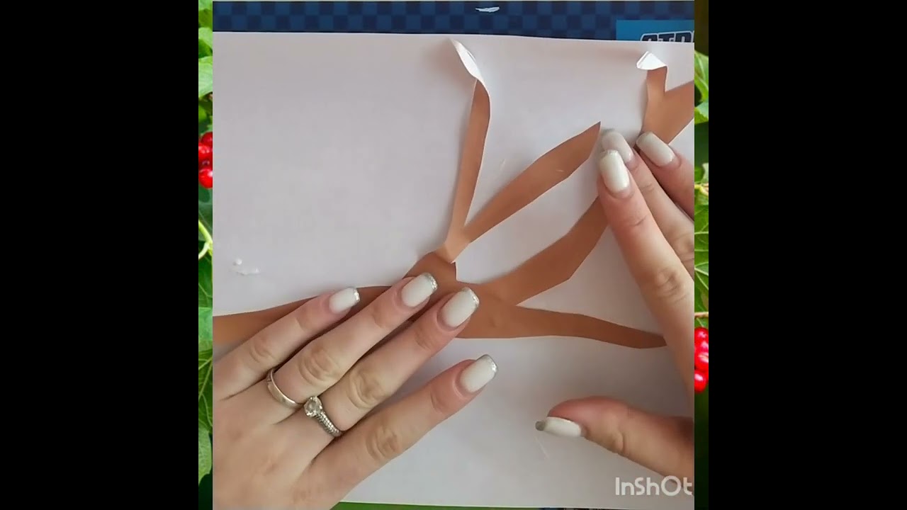 аплікація 