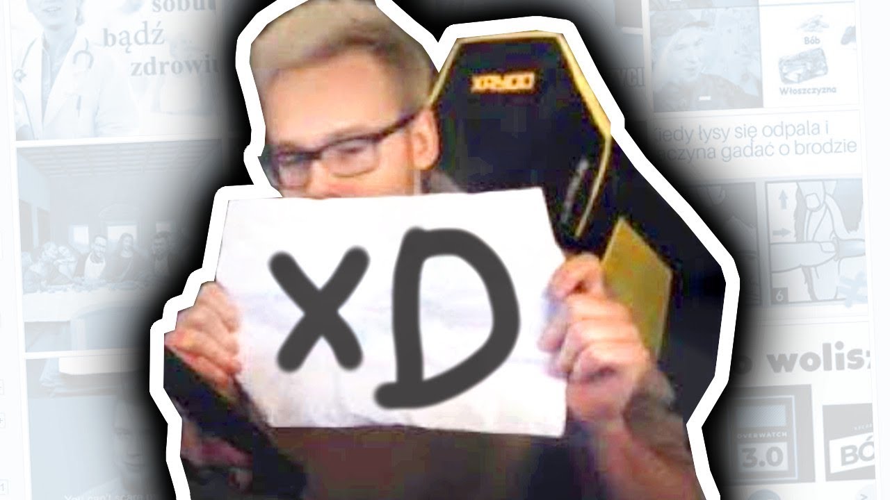 𝕿𝖜𝖔𝖏 𝕾𝖙𝖆𝖗𝖞 𝕻𝖎𝖏𝖆𝖓𝖞