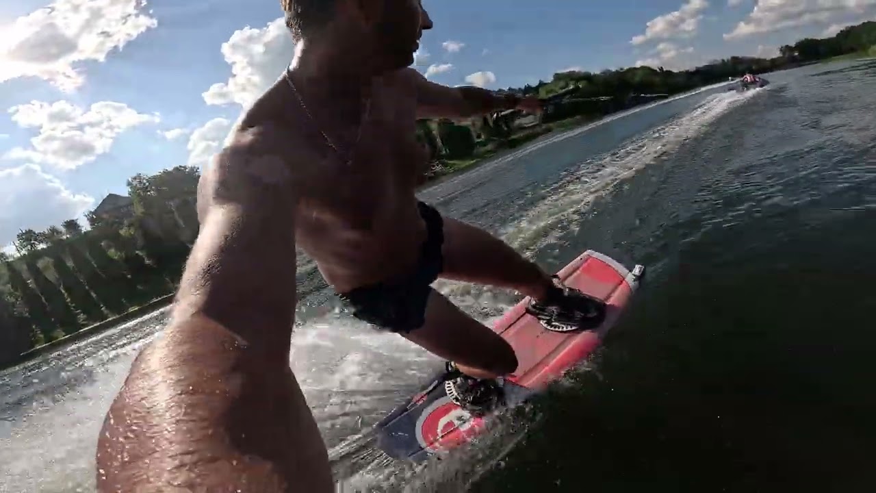 13 марта 2026 г.