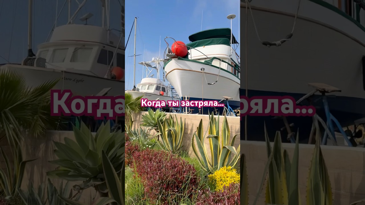 💖💖 Когда ты в бездействии слова которые исцеляют #совет #ободрение #помощь #поддержка #вдохновение
