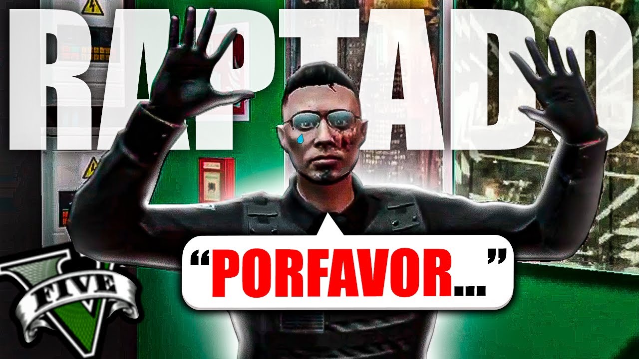Hélder Conduto VS Polícia - Fuga Desesperada | MOVEMIND GTA RP