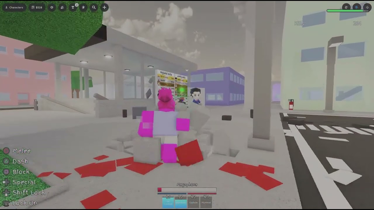 Roblox_
