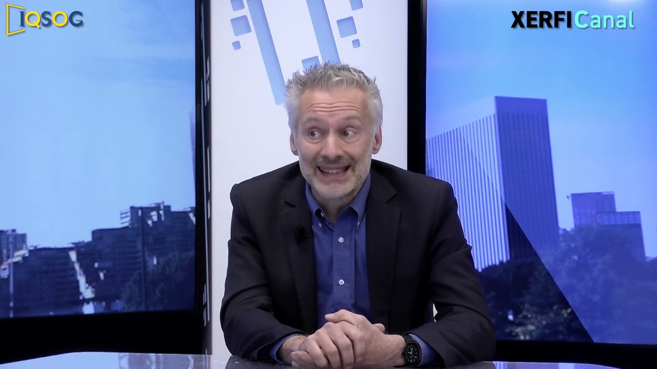 Grandeur et mis&egrave;re des formations en gestion &agrave; l'universit&eacute; [Olivier Herrbach]