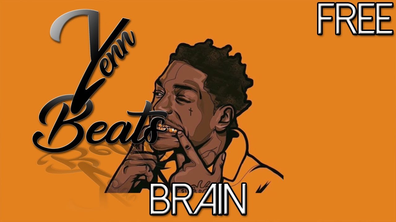 [FREE] 🎧 Kodak Black type beat/instrumental - 