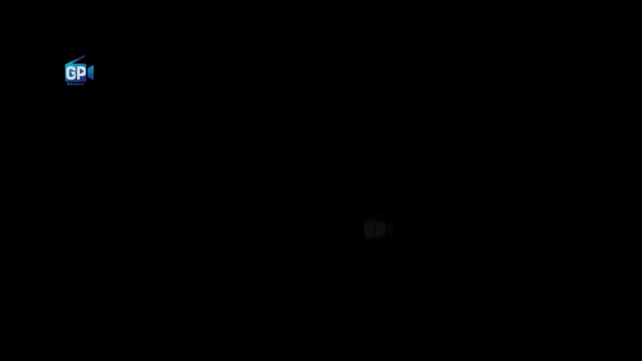 mayana yam munkara nayam gul panra song