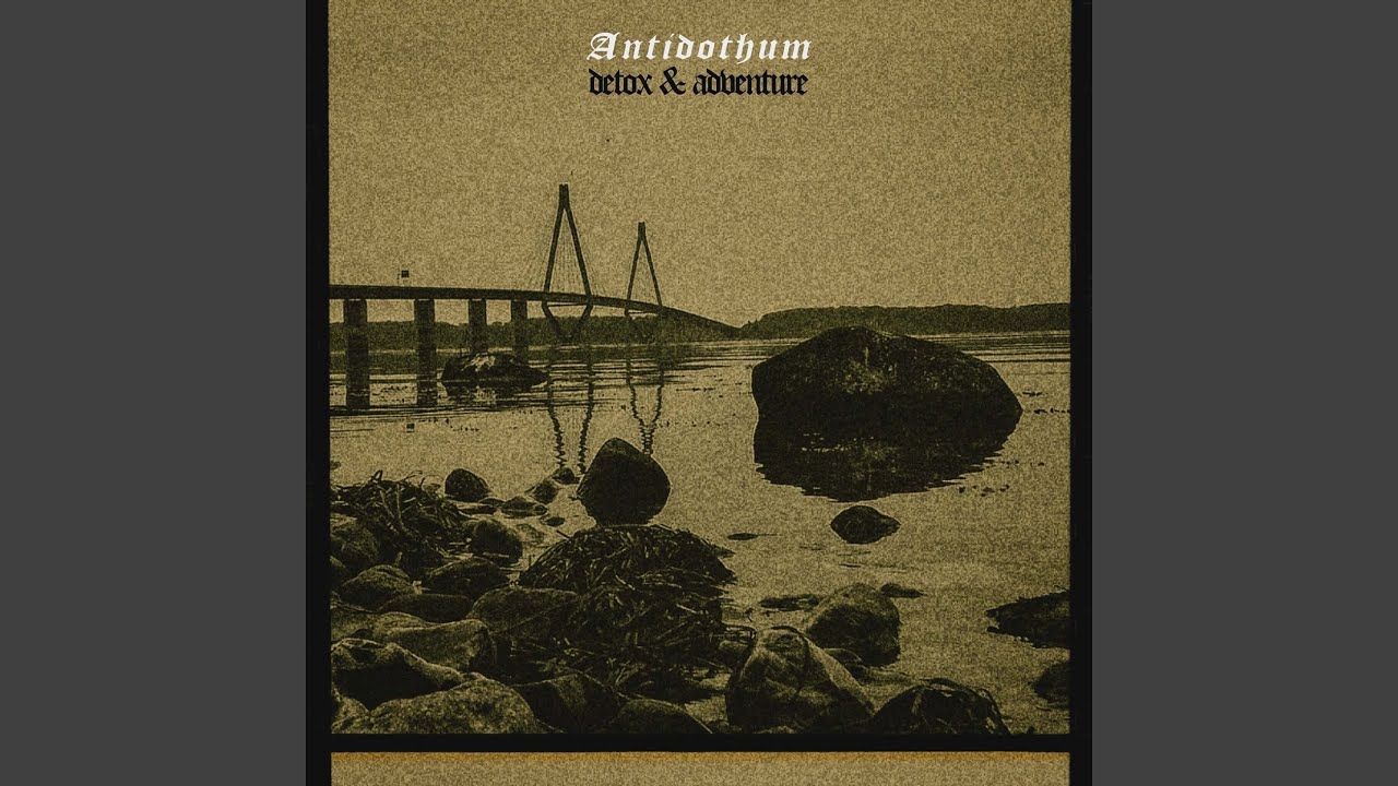 my soul doesnt belong to the world