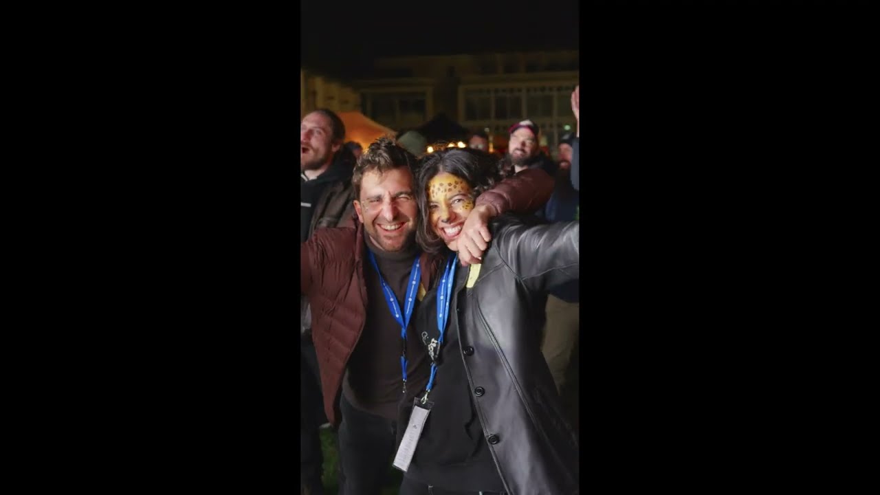 Orléans Bière Festival 2025 : la vidéo officielle !