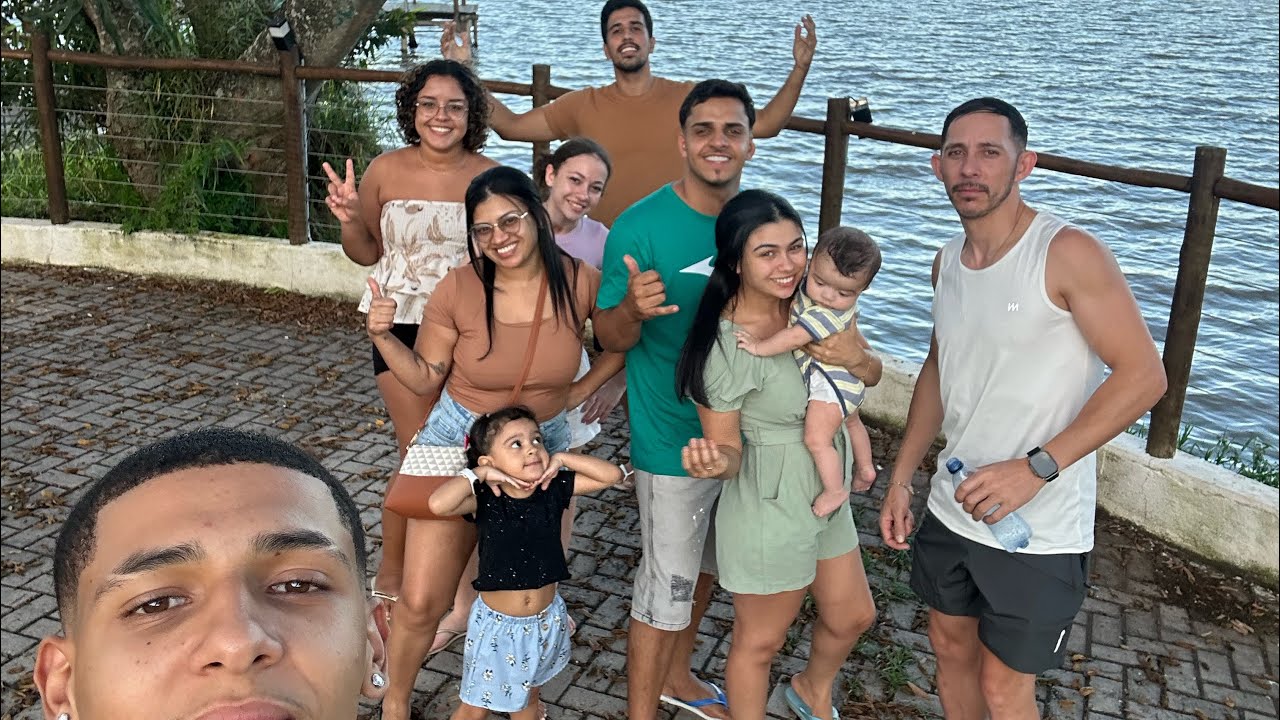 Alfenas-MG, fevereiro 2026