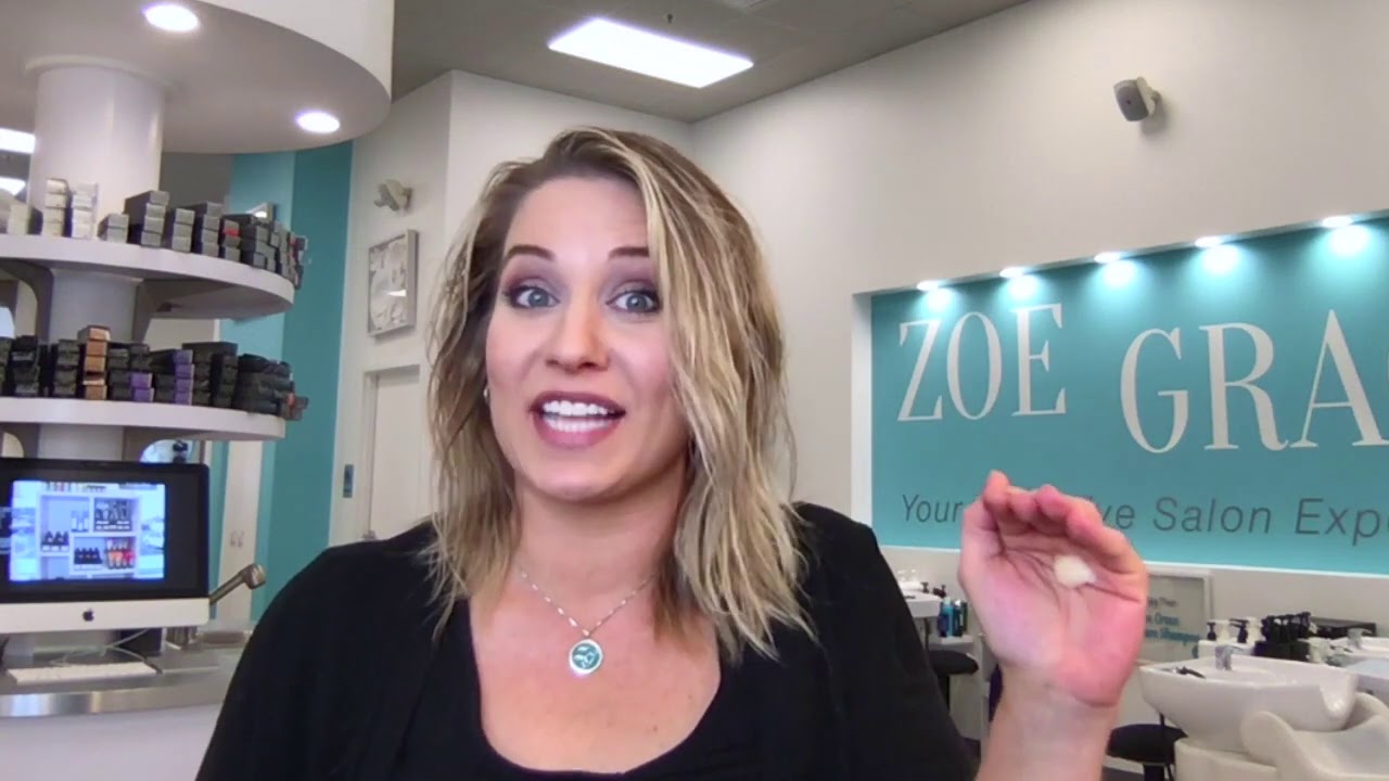 Hydration Styling Cream by Moroccan Oil | NKY