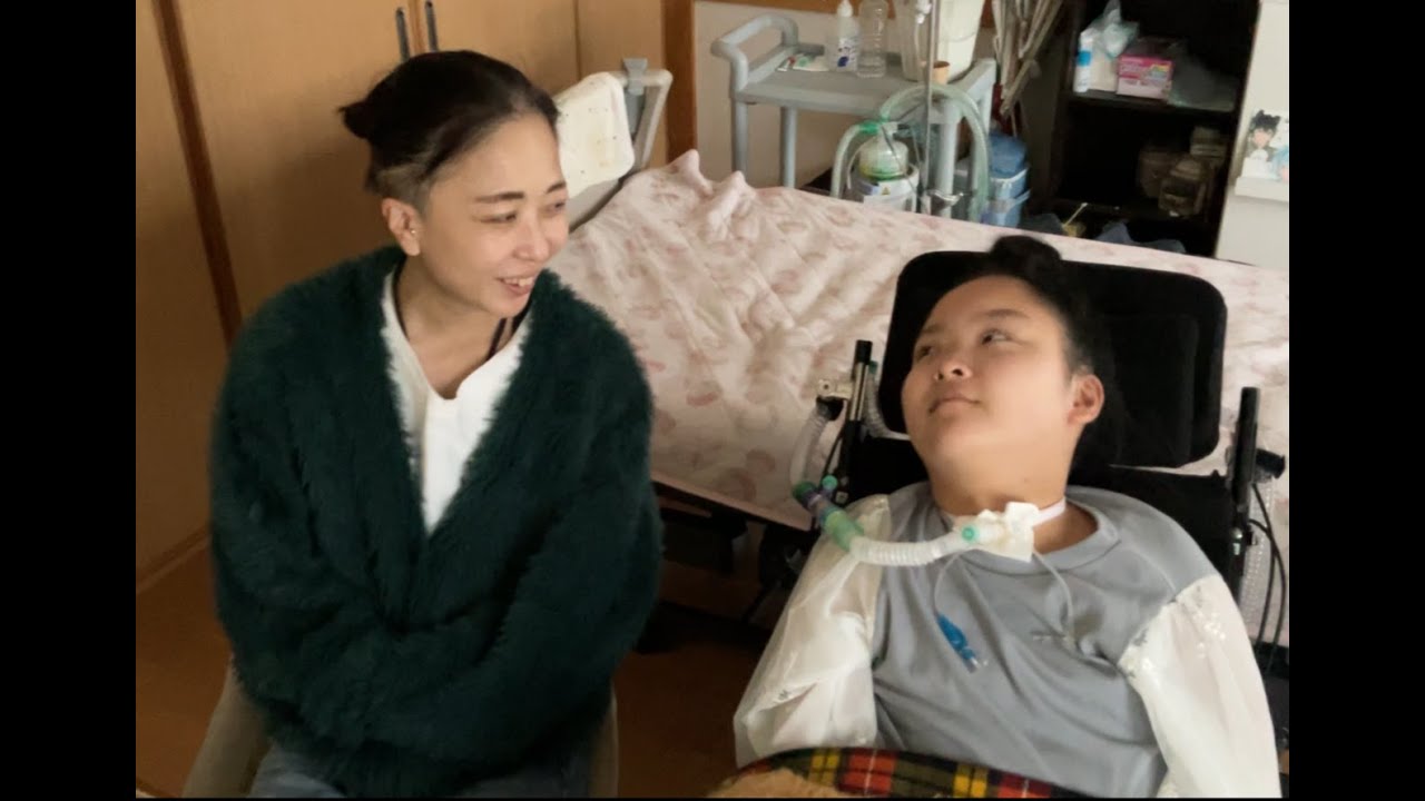 【診断から1年】どうなる？起立性調節障害！第147話