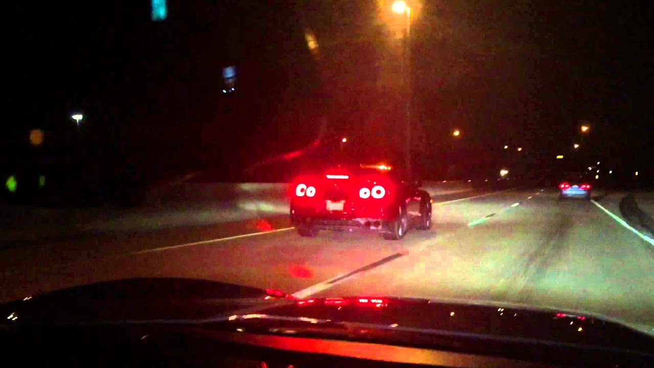 GT500, SUPRA, GTR , CORVETTE, TURBO CIVIC, PROCHARGED BOSS, TERMINATOR 2.9 Whipple,