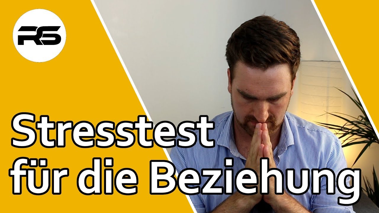 Belastungsprobe - Monat 0 bis 3 nach der Geburt als Paar gut überstehen