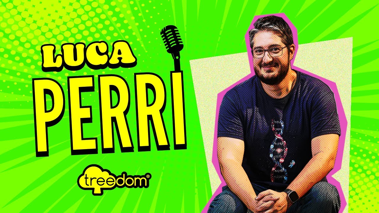 Luca Perri | 