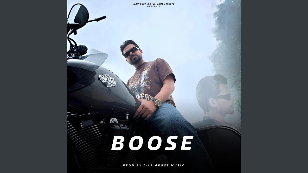 Boose