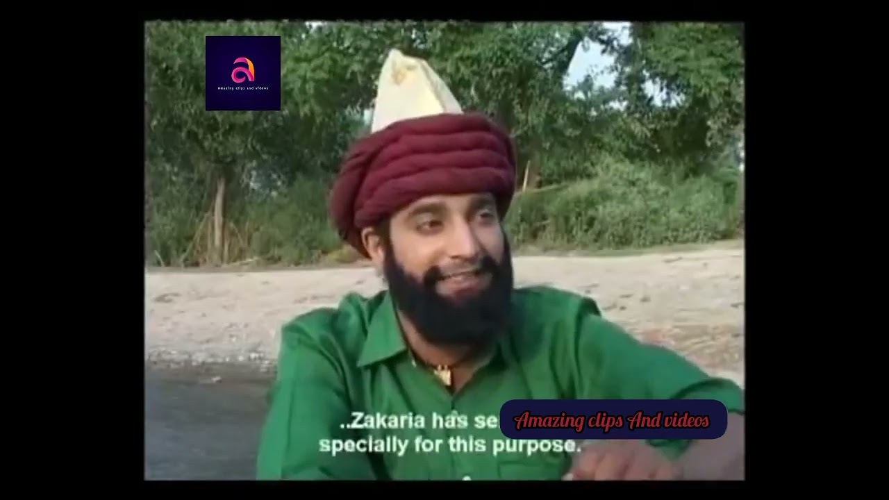 Bhai Sukha Singh ji ; Mehtab Singh ji