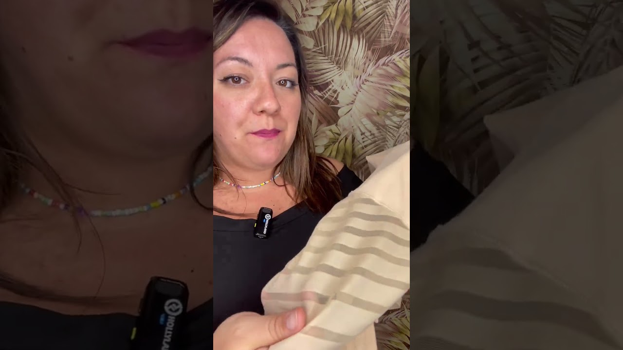 Guaina modellante -Julimex