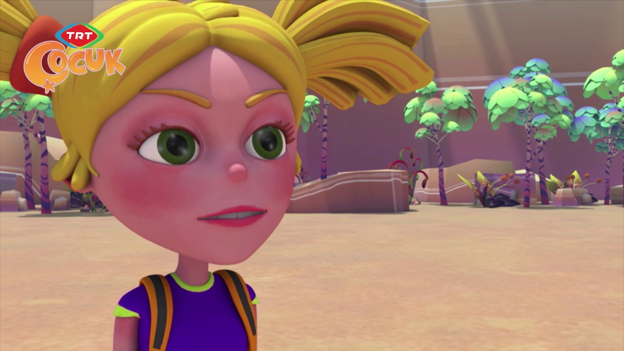 Bulmaca Kulesi - Uçak