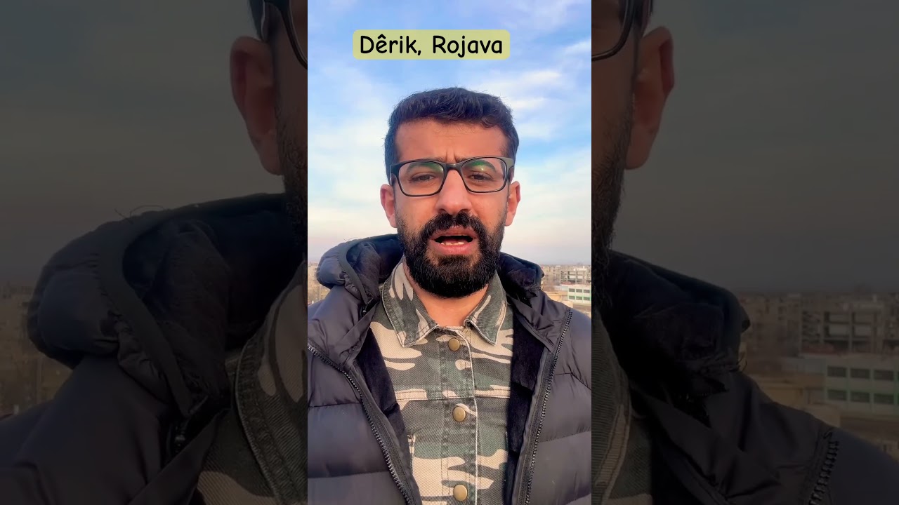 #kurdistan