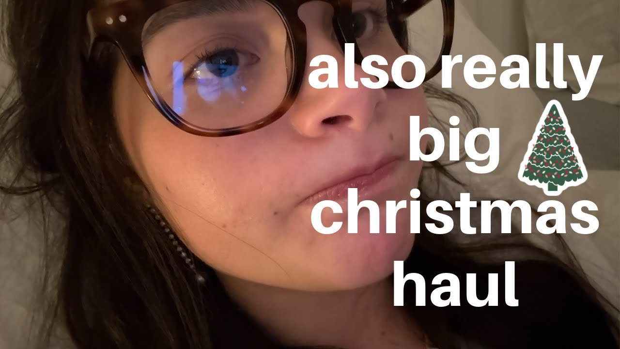 click this If you want to hang out??? | Jules LeBlanc