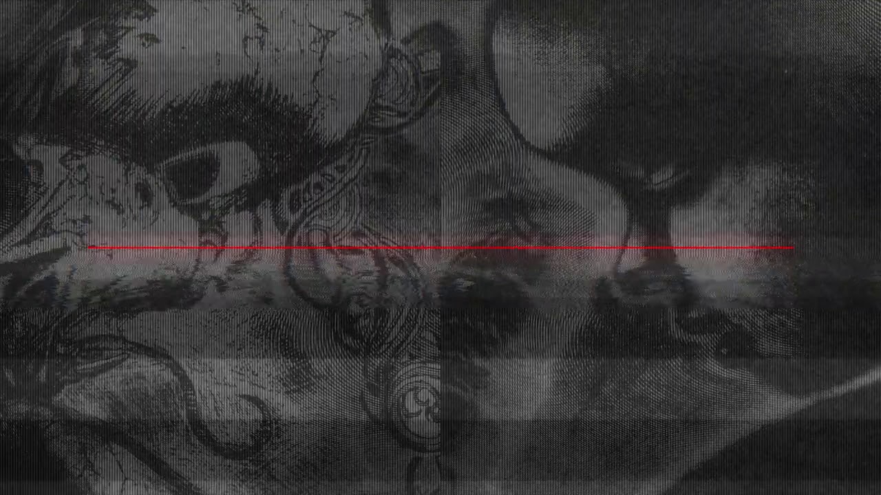 Part of Me  - Linkin Park