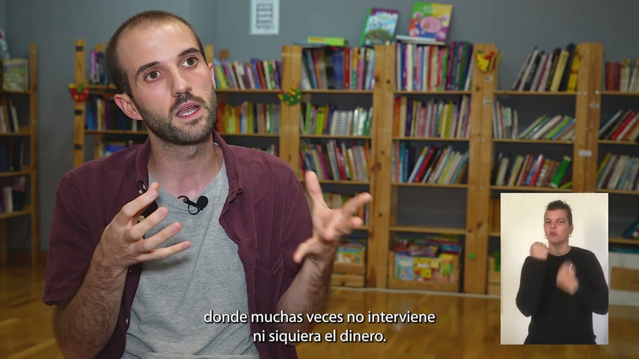 Economía Circular - 