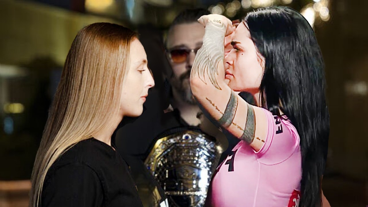 When BULLIES Mess with Dakota Ditcheva! It Didn't End Well..