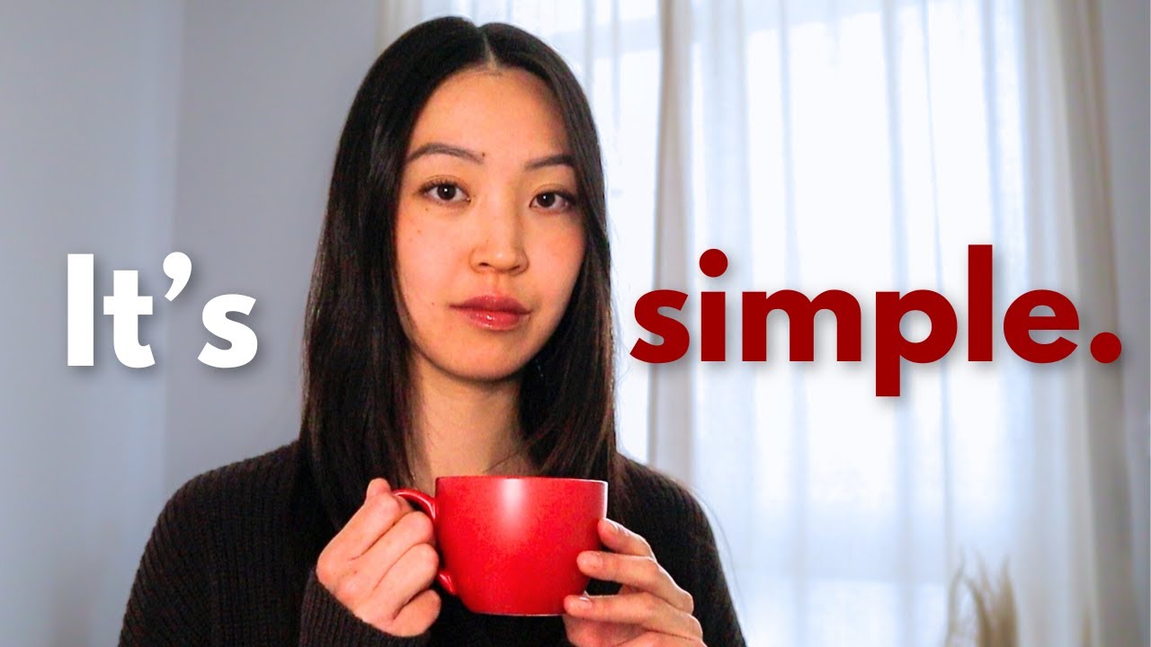 Therapist's Morning Routine to Beat Seasonal Depression
