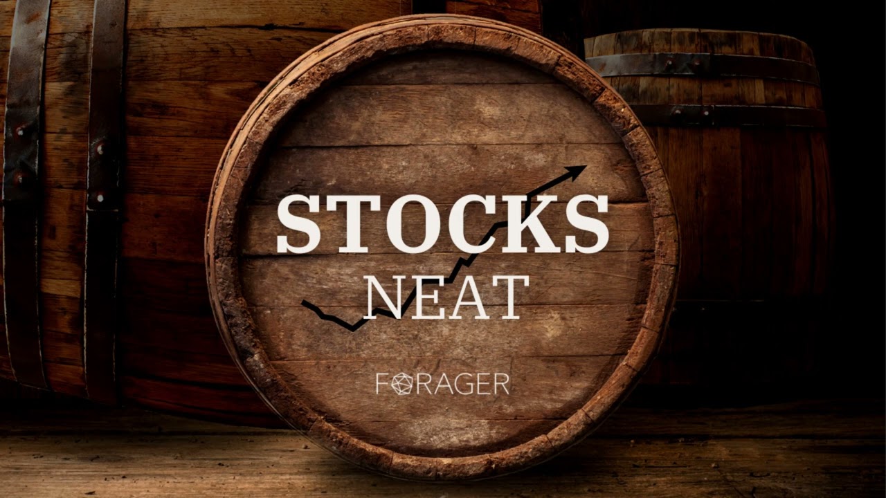 The Rise and Fall of Active Fund Giants: Lessons for Investors