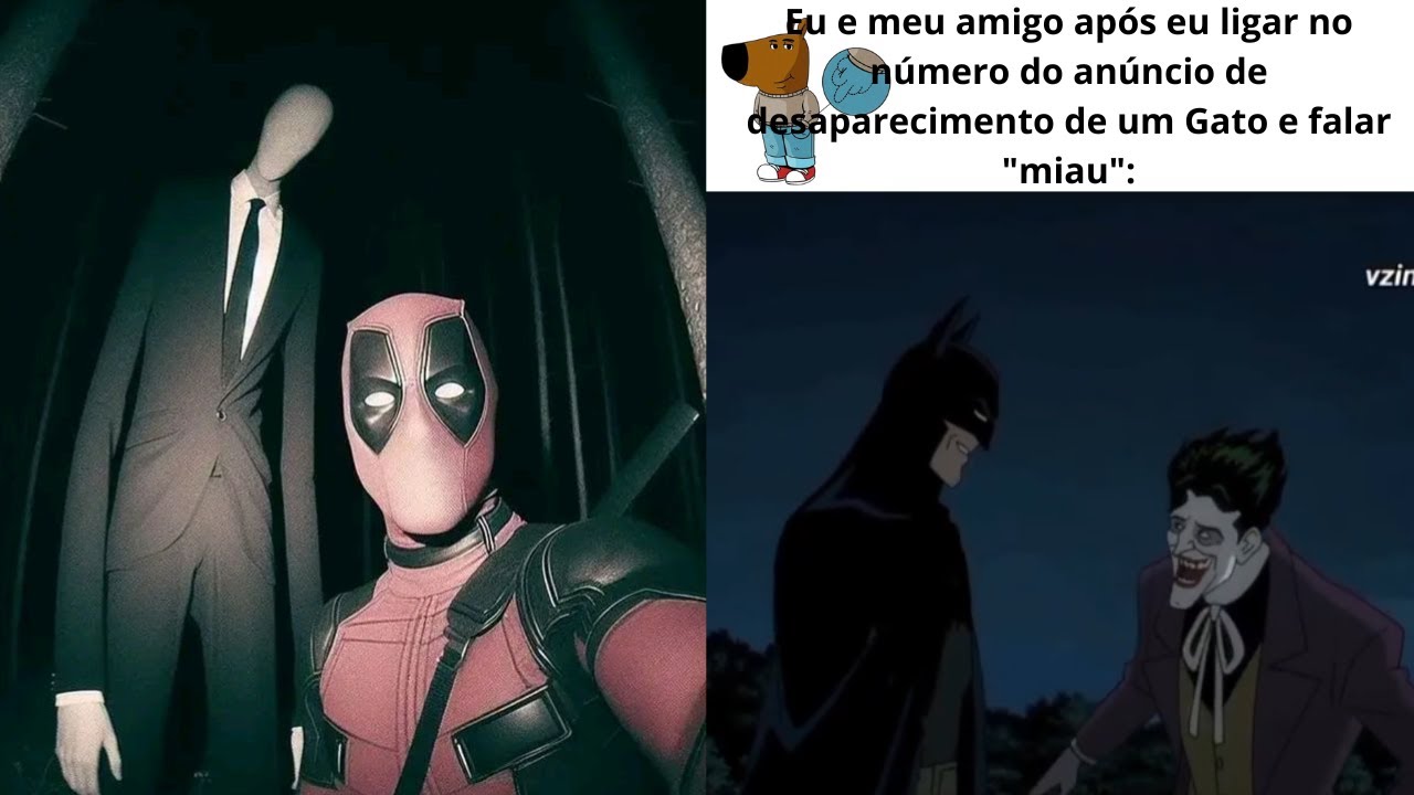 memes engraçados que vão alegrar seu dia \ Compilado De Memes Shitpost 09#memes