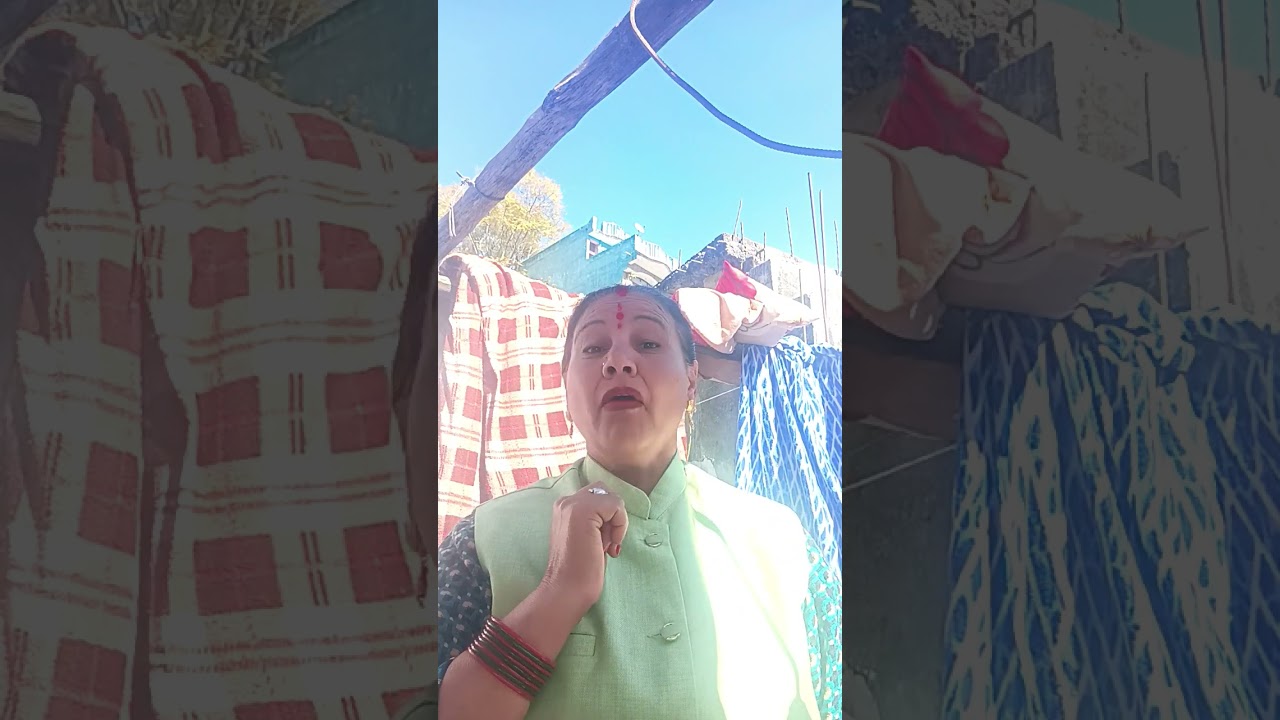 #song