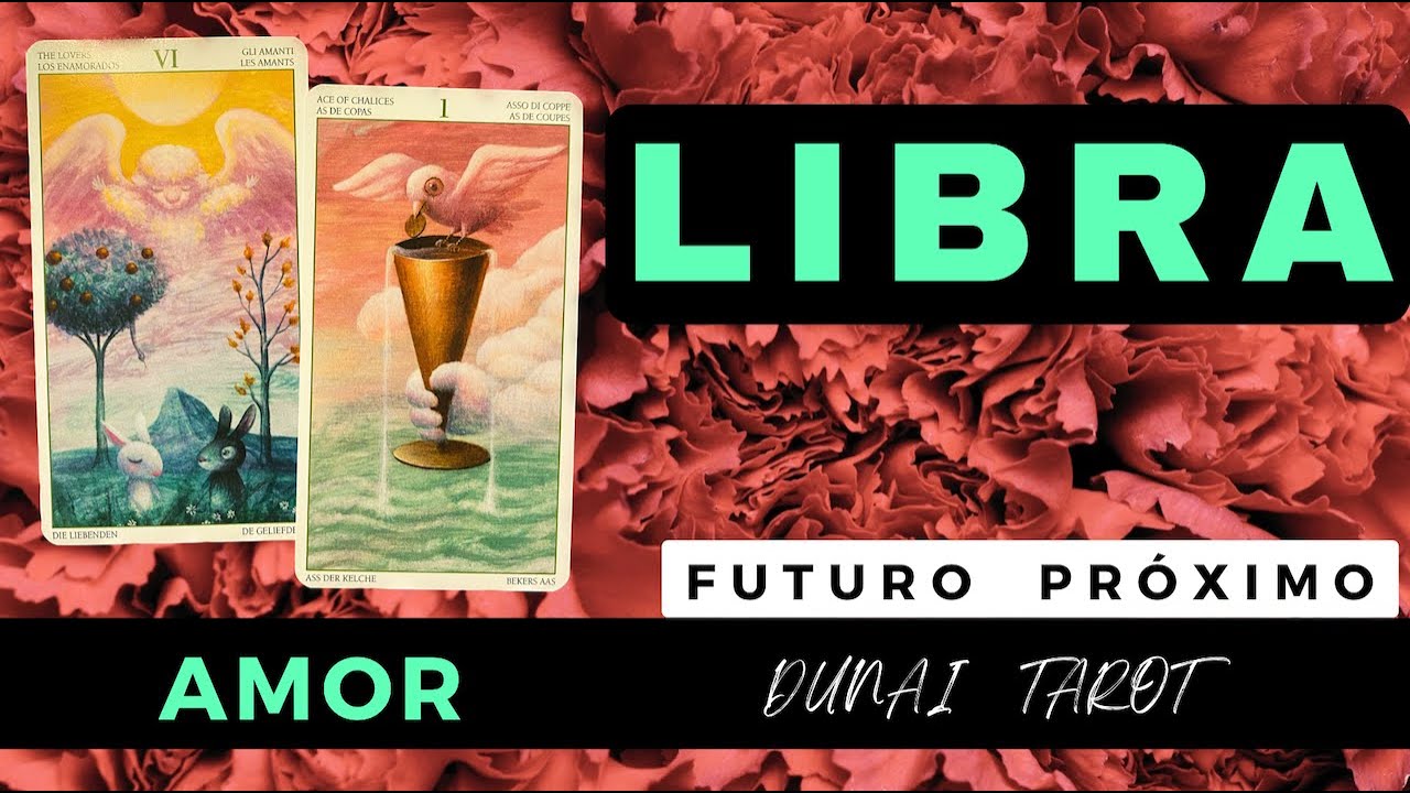 🩶LIBRA♎️Se viene una GRAN decisi&oacute;n amorosa😱💖2 conexiones! Tus coraz&oacute;n te guiar&aacute; HOROSCOPO LIBRA AMOR