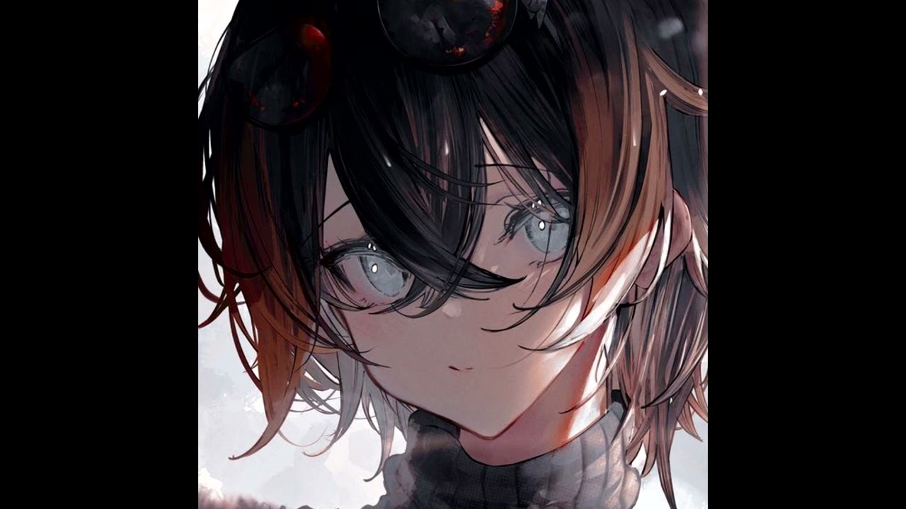 [free for profit] hard heylog type beat 2022 - 