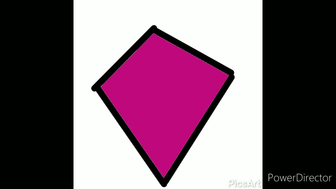 Shapes Band (Revamped)