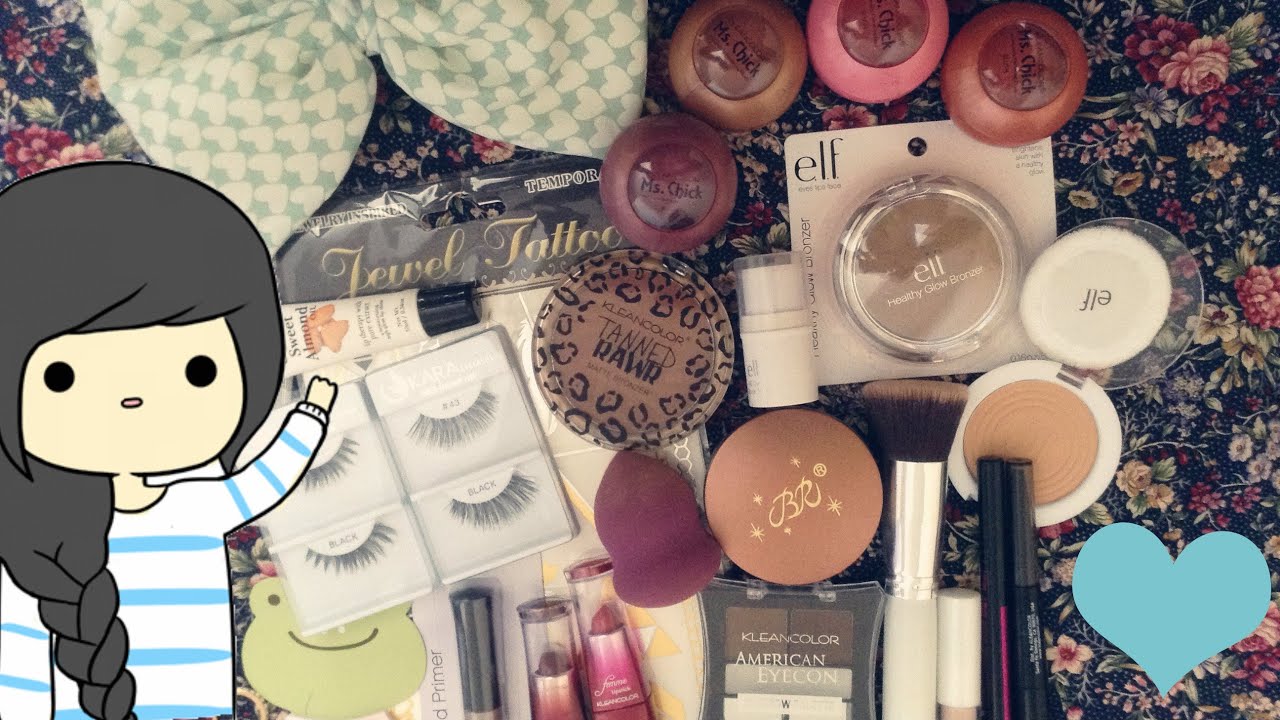 La tienda MÁS BARATA♡de internet